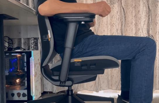 拯救老腰,拯救打工人的肩颈痛