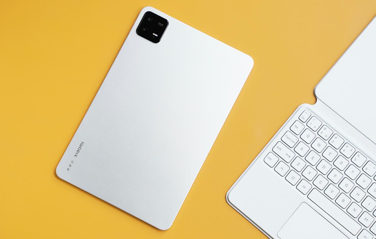 2022年3000左右的平板推荐高性价比,2千五左右的平板性价比最高测评