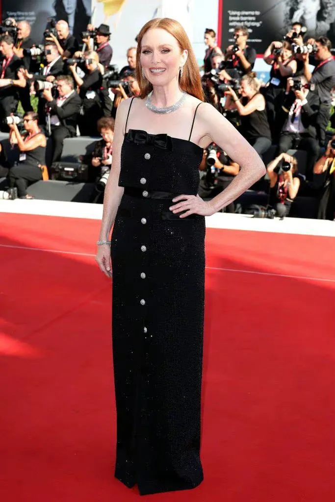 欧美明星红毯最新,威尼斯明星红毯