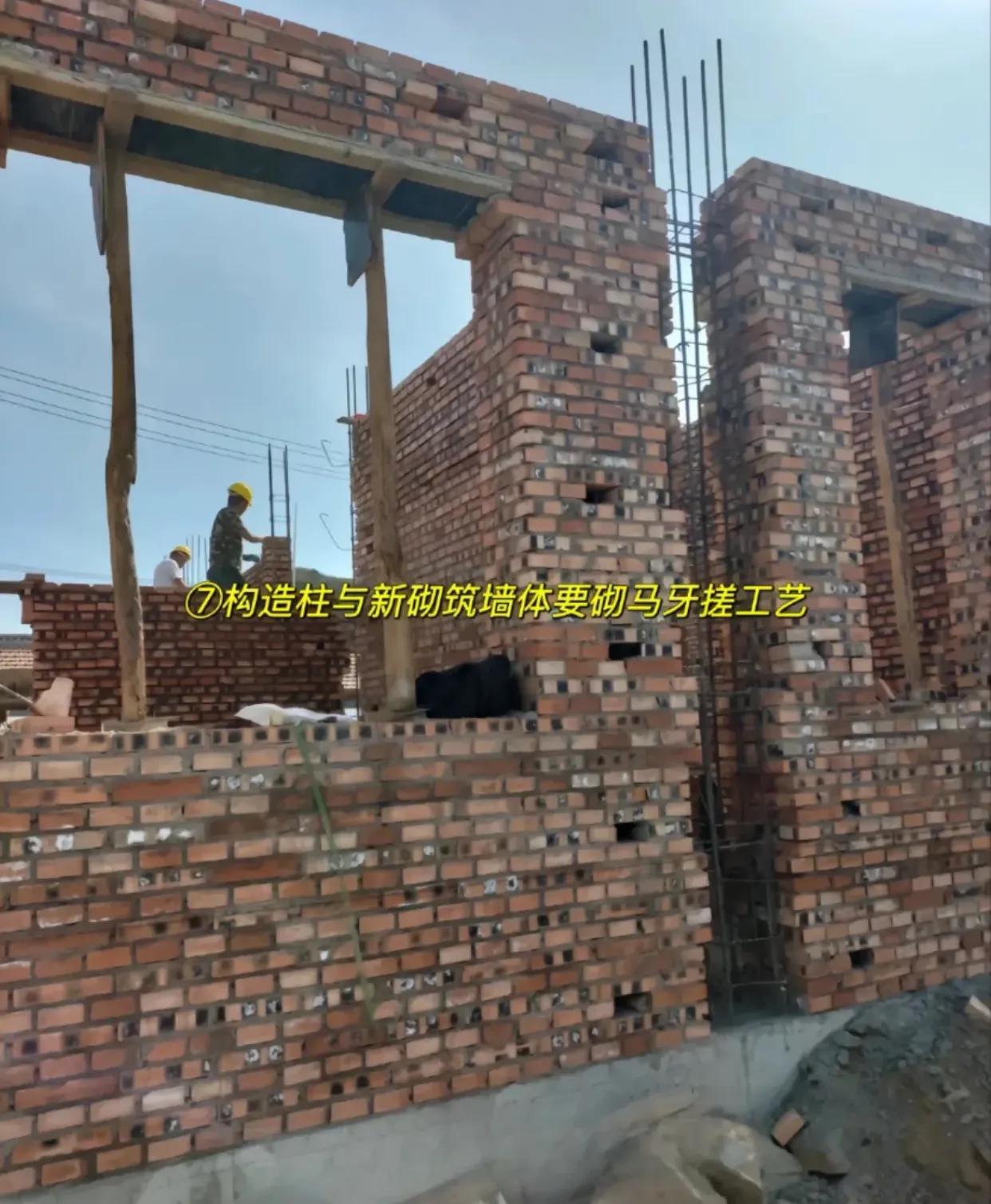 砖砌墙和轻钢龙骨隔墙的优劣对比,轻钢龙骨墙和砖砌墙哪个好