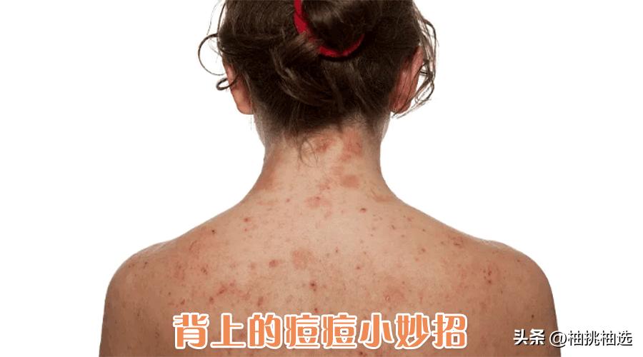 不要钱的生活小妙招,不花钱的王炸生活小妙招