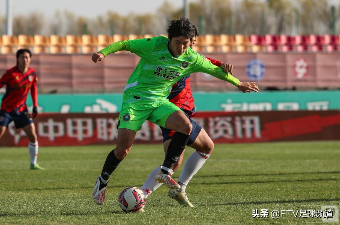 中甲昆山队4比1大胜苏州东吴,中甲昆山最新战况