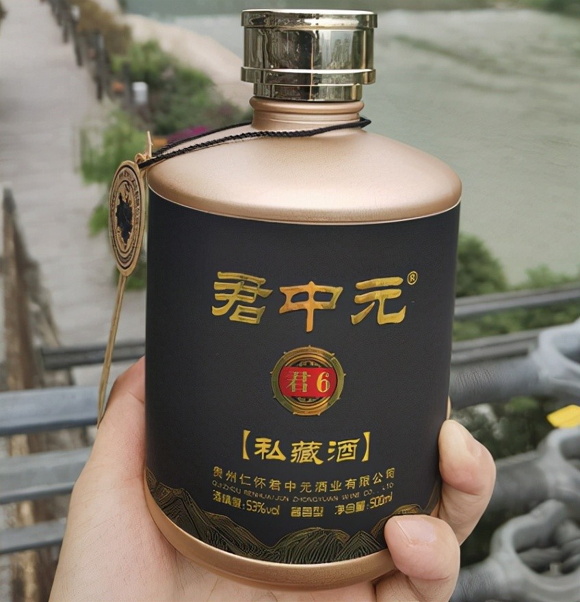 高价回收白酒是真是假,为什么会有人高价收酒