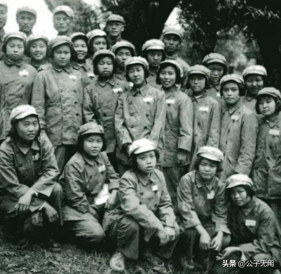 1955年授军衔仪式现有几人,1955年军衔制共多少人