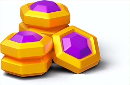 部落冲突:部落都城玩法介绍,提前了解,早避坑,为更新做准备