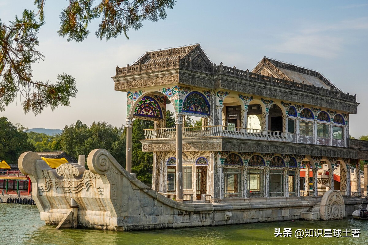 从西周到秦朝地方行政制度的变化,秦朝以来地方制度的演变及意义