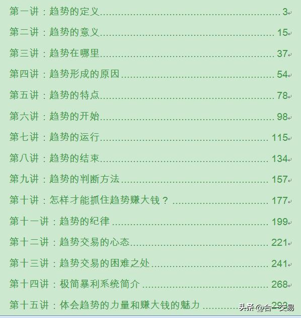 合一咨询主要做什么,合一课堂早盘策略