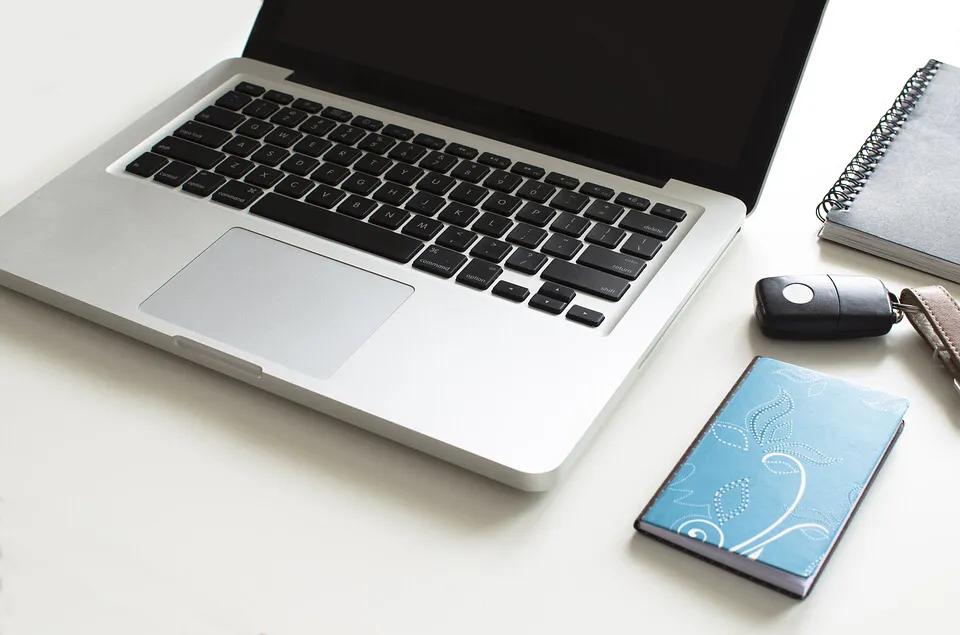 杭州租电脑免押金多少钱,杭州同城租电脑