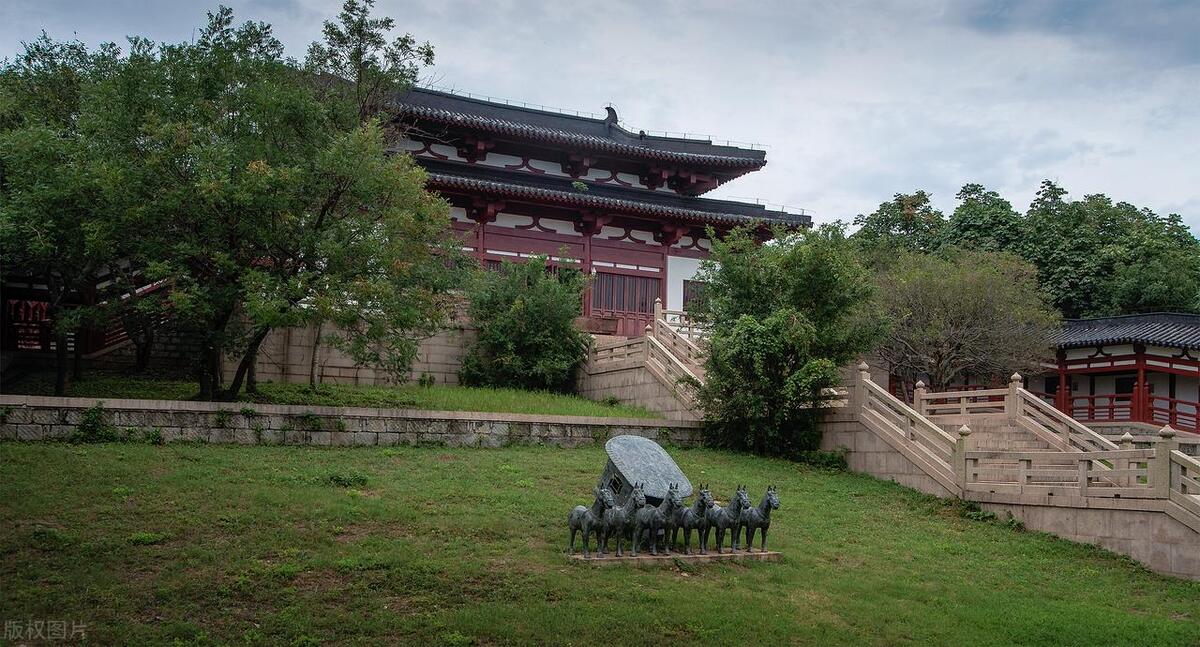 西安到安徽自驾游沿途风景,安徽自驾旅游攻略最全最好的线路