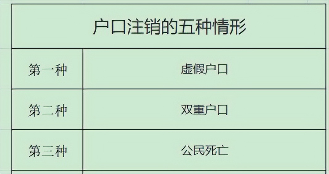 滞留缅北正当职业不回国怎么处理,缅北滞留人员不回国的11项通告