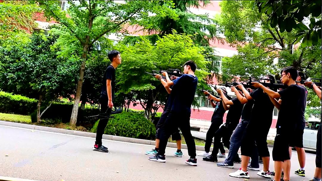 无锡第一中学授牌,无锡市前瞻性项目