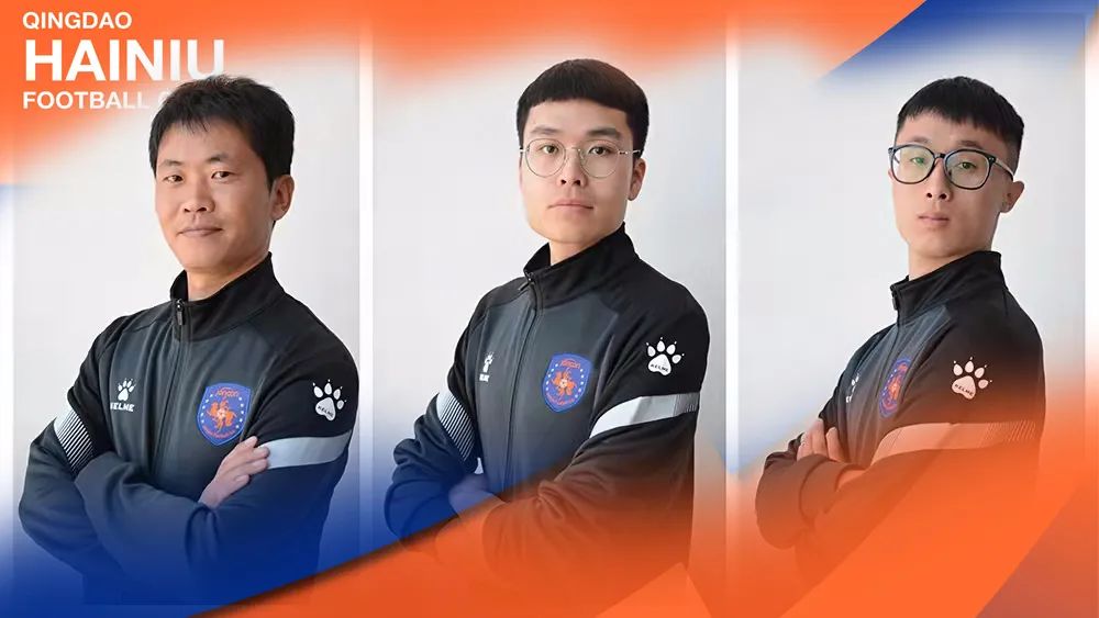 幕后英雄志医疗保障团队：针灸、按摩样样精通队员健康的守护神