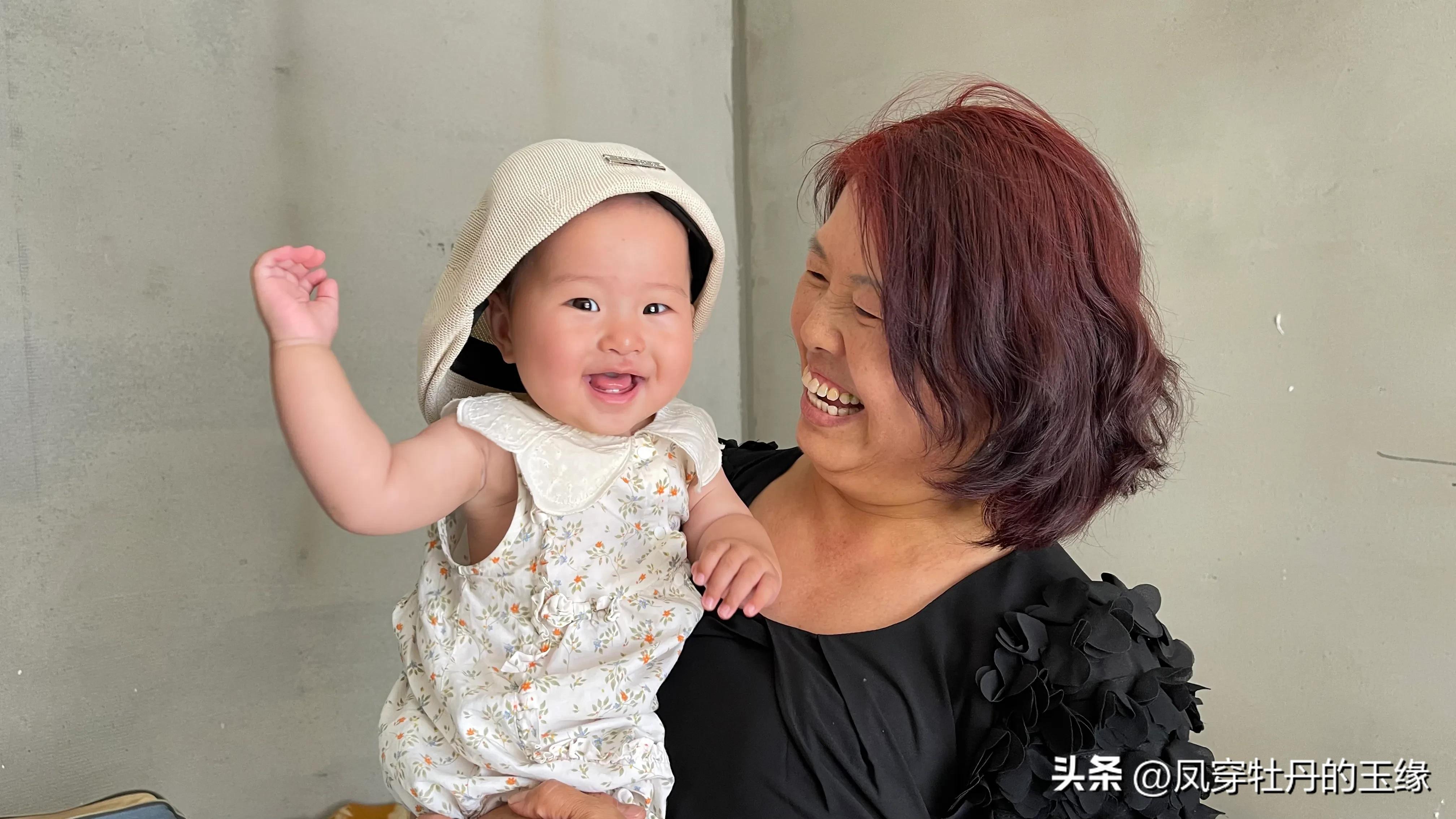 绂忓疂鏉ヤ簡,绂忓疂鏉ュ暒