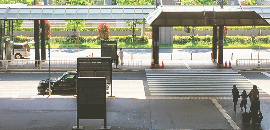 日本自由行大阪到京都,日本自由行到上海