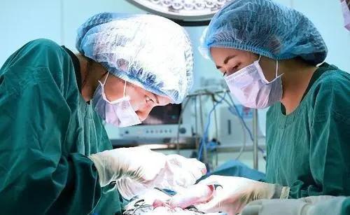 没有阴道的“石女”是怎么回事？还能过夫妻生活吗？答案让人心酸