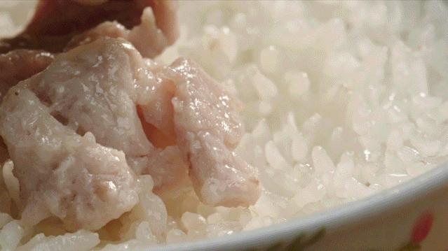 湛江、汕头之外，广东另一个被遗忘的美食之城