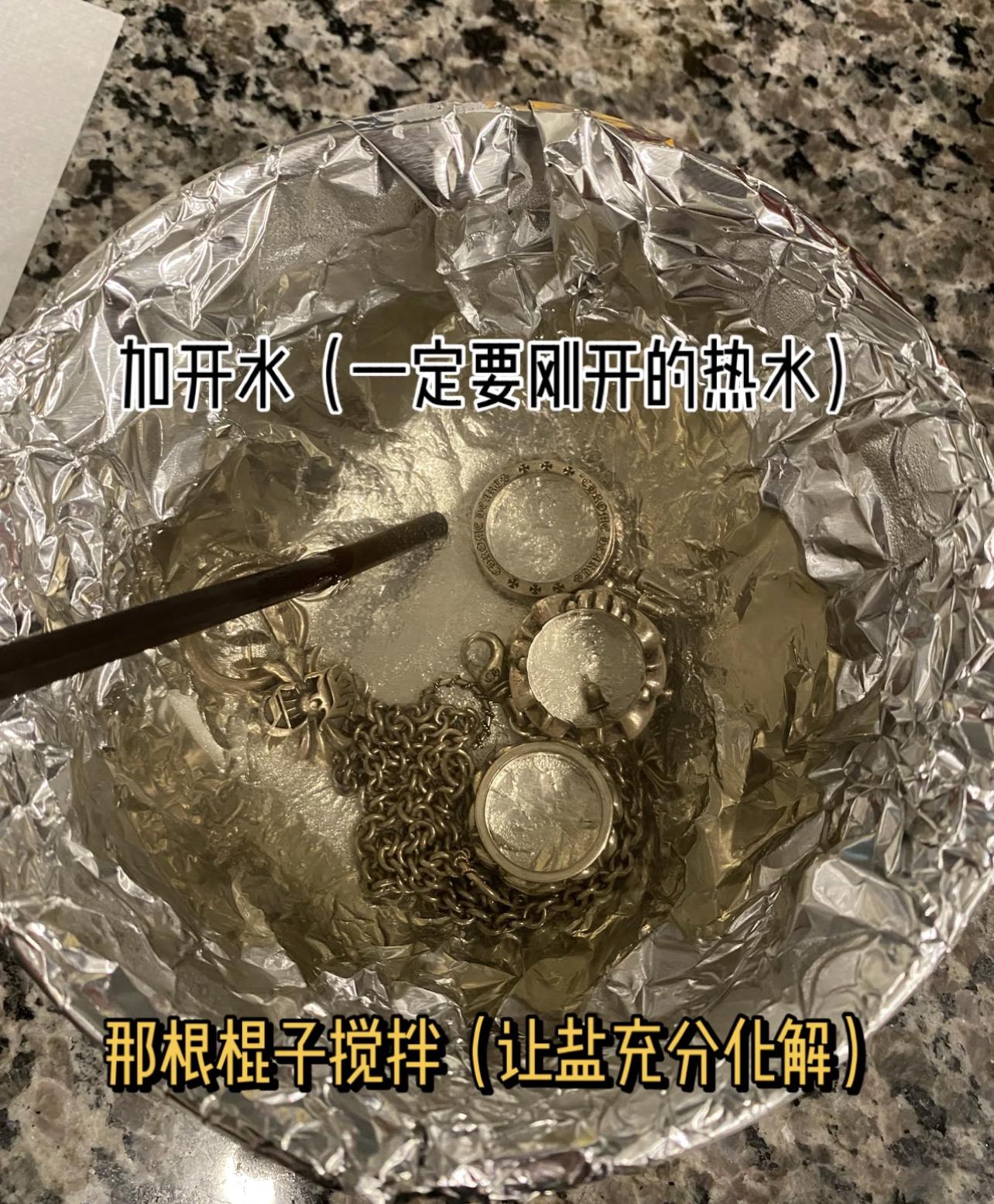 你瞧不上的5个家居小物件，实际是王炸