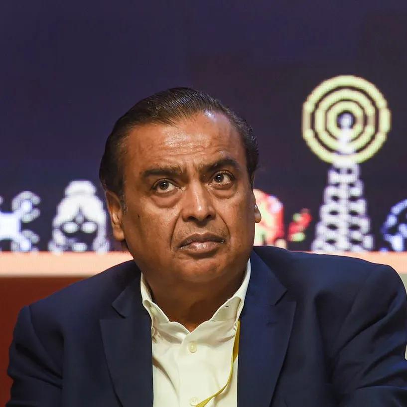 转会尤文,转会最新消息足球皇马