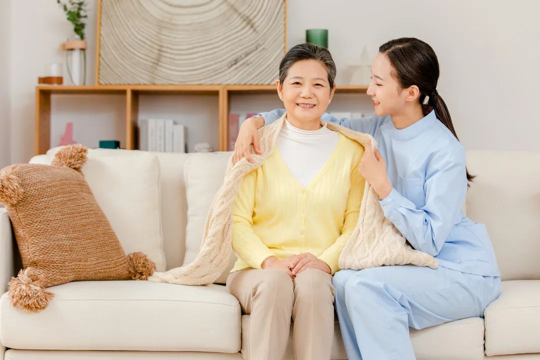 瘙痒挠破皮了可以抹药吗,皮肤瘙痒挠破皮用什么药