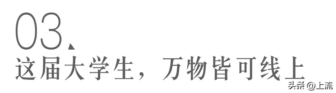 学校军训站军姿晕倒,军训站军姿昏倒