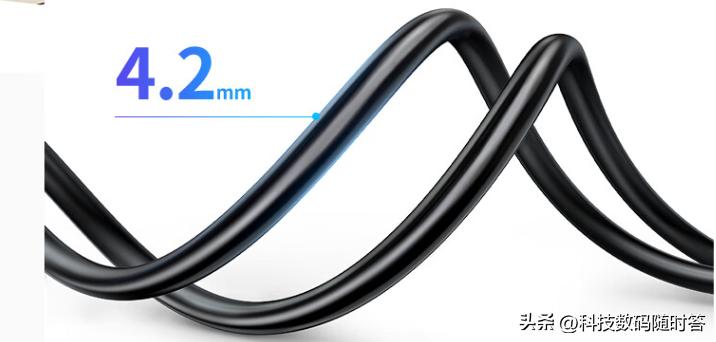 光纤hdmi线没有你想的那么简单,hdmi光纤线与hdmi普通线怎么区分