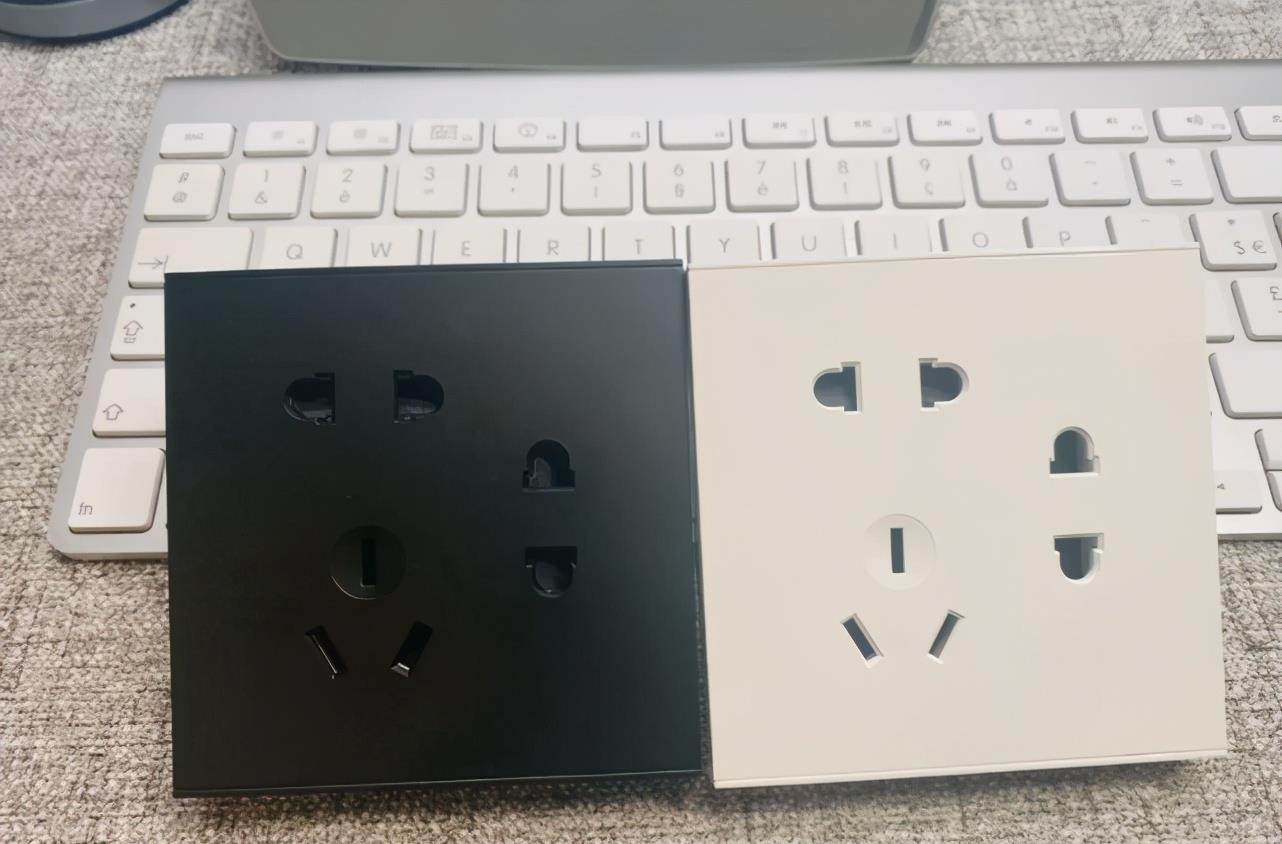第二次装修插座,大家装修都买什么开关插座
