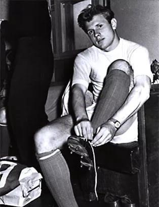 俄罗斯足球历史最强阵容,足球历史上最强经典阵容