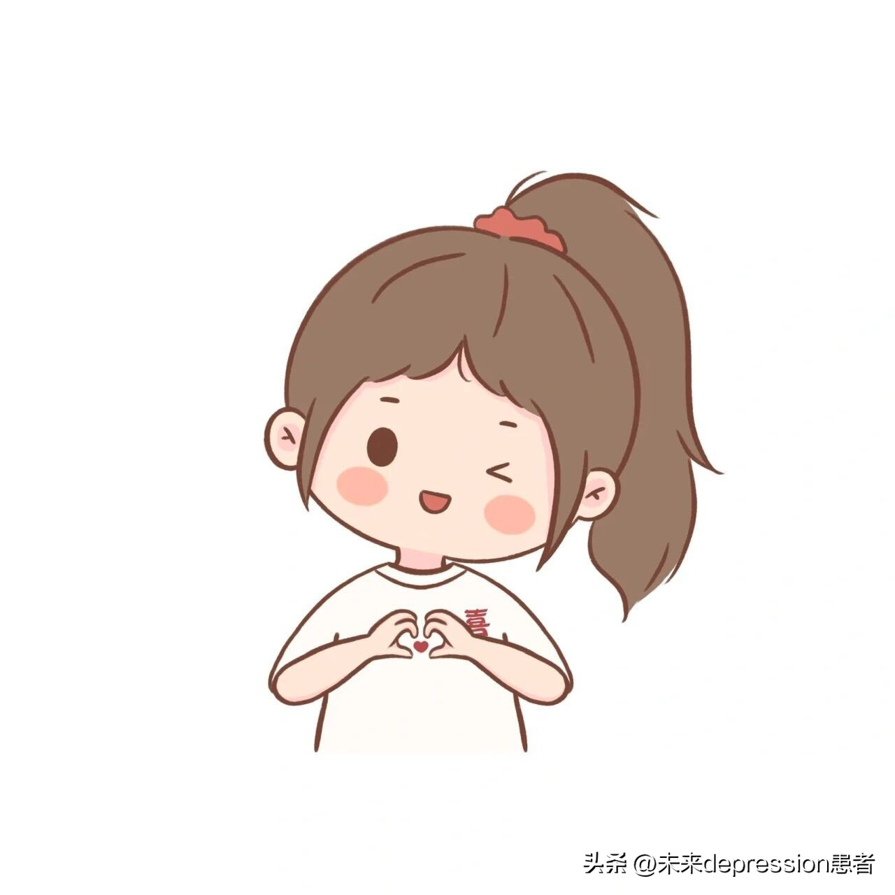 情侣头像机车情侣专用,似情侣非情侣头像