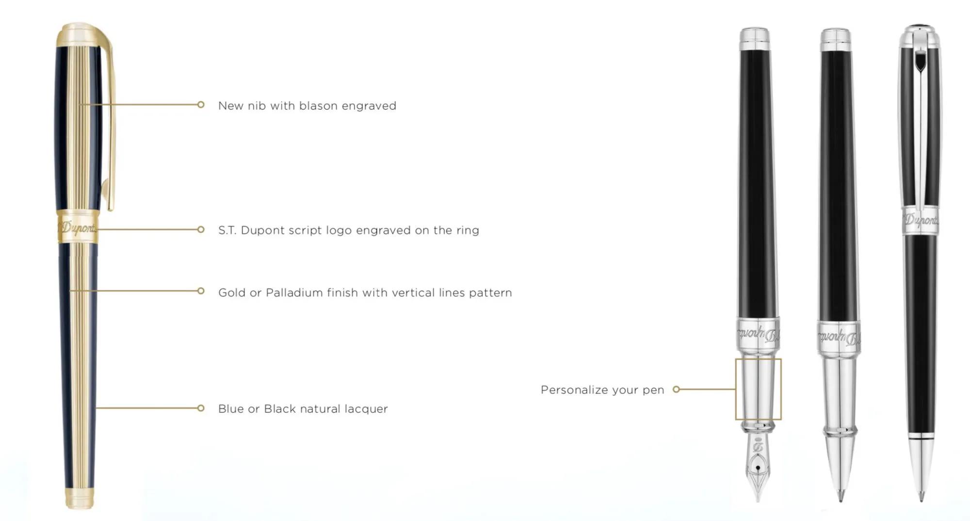 都彭罕见款式打火机,都彭打火机温莎