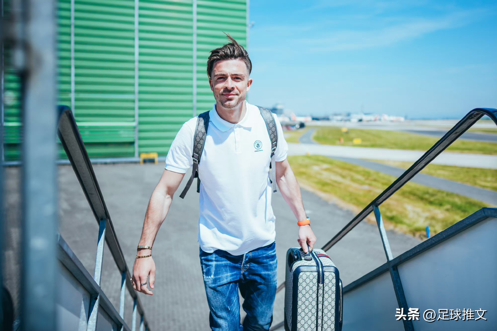 欧洲意甲联赛国际米兰,欧洲三大杯赛冠军