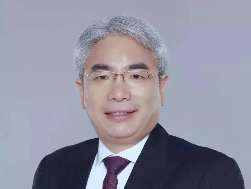 社会心理服务师怎么考,社会心理服务师培训证书