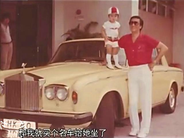 谢霆锋，到底是“痴情好男人”还是“绝世负心汉”？