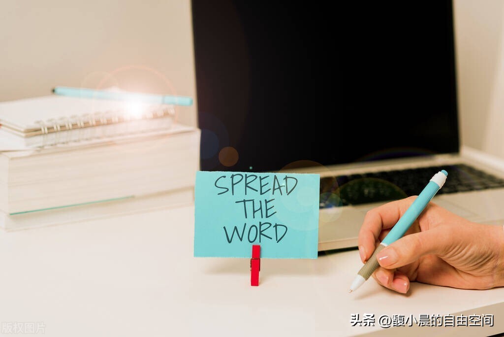 拿结婚证值得纪念的时刻,看到结婚证的那一刻我掉下了眼泪