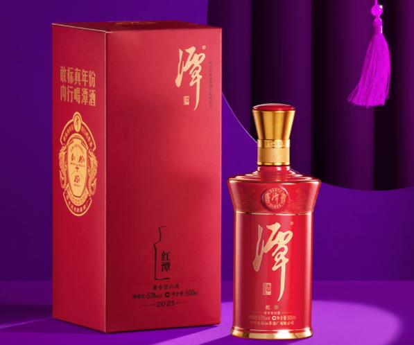 三种白酒值得推荐,几乎零差评的三款低价酒