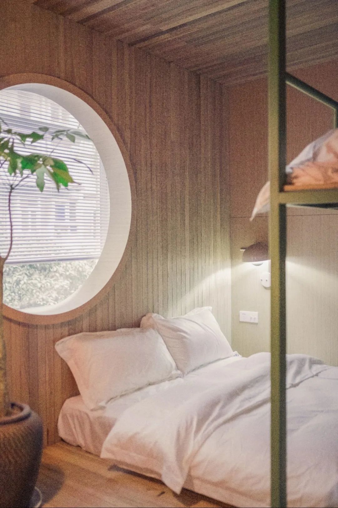 长沙五一假期住宿民宿推荐便宜,周末度假民宿长沙出发