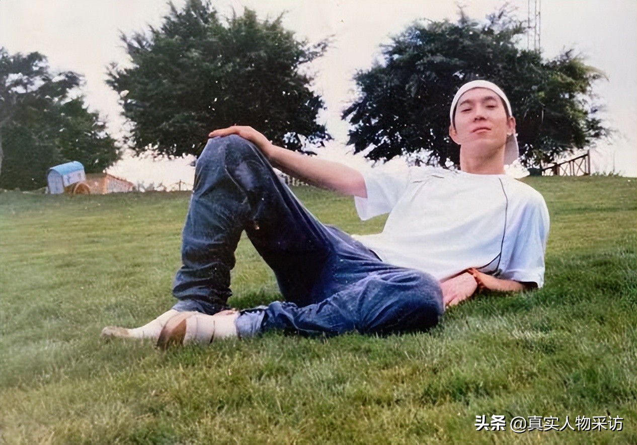 学芭蕾舞赚钱,学芭蕾一年十万