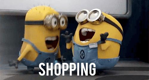 新年都要买什么礼物,大家新年礼物都送什么