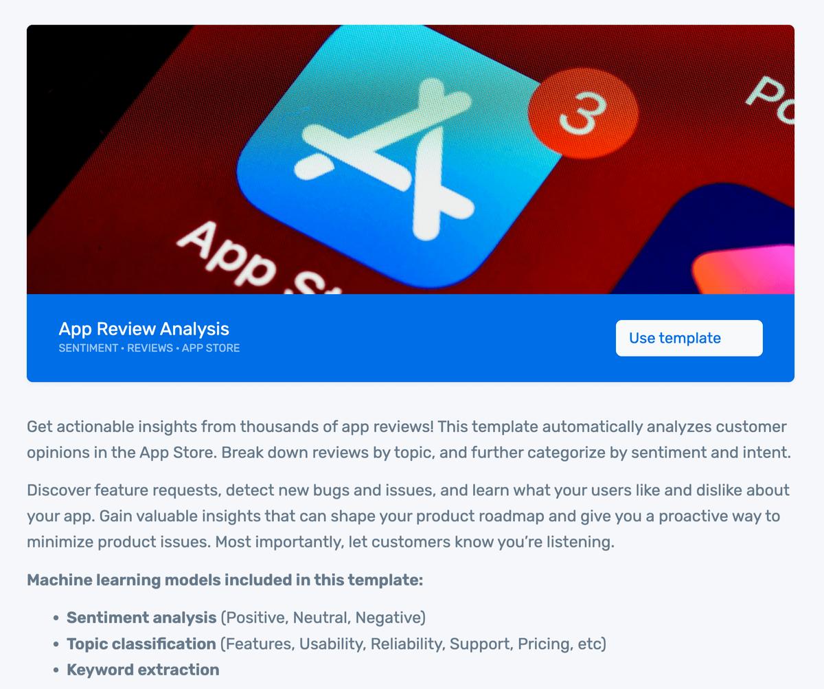 分析产品知识和客户常见问答,客户评价产品的分析
