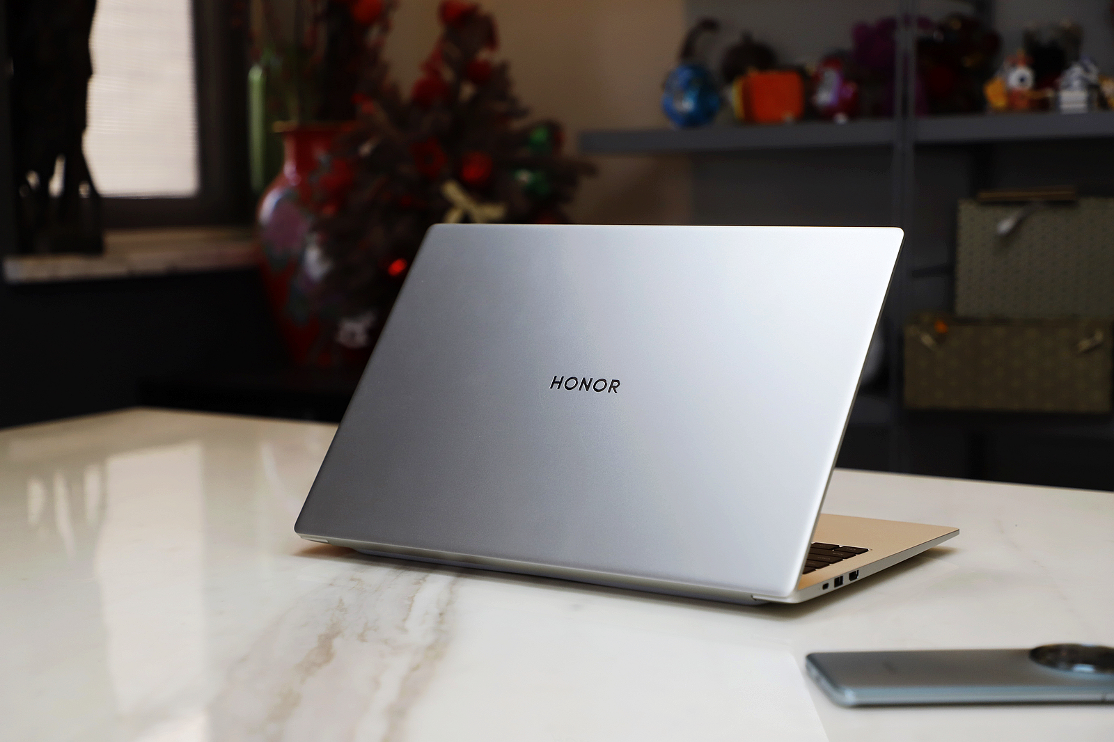 荣耀magicbook16pro体验85w满血144hz,荣耀magicbook16pro与小新pro16