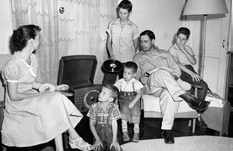 美国大学生毕业后薪资,美国毕业生普遍薪酬