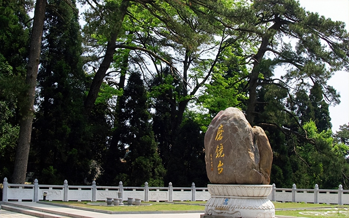 南岳拜佛详细讲解,南岳衡山烧香攻略视频