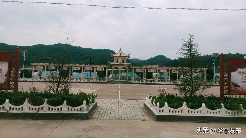 平凉华亭安口镇马家堡,平凉华亭安口镇马家堡村