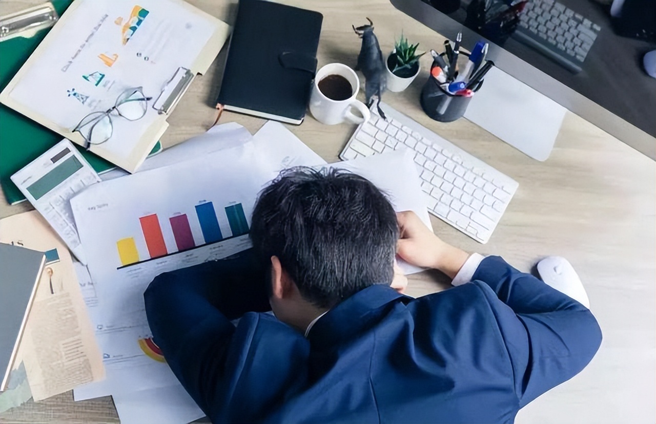 鹅肉是癌细胞的催命符吗,鹅肉对肝硬化有害吗