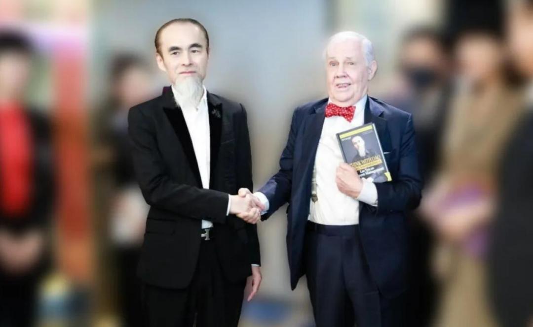 靠玄学理财圈粉几万人，有人卖房也要投，要警惕这家投资公司！