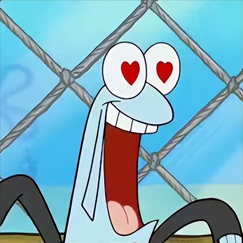 开局就能畅玩的游戏推荐,小游戏畅玩排行榜