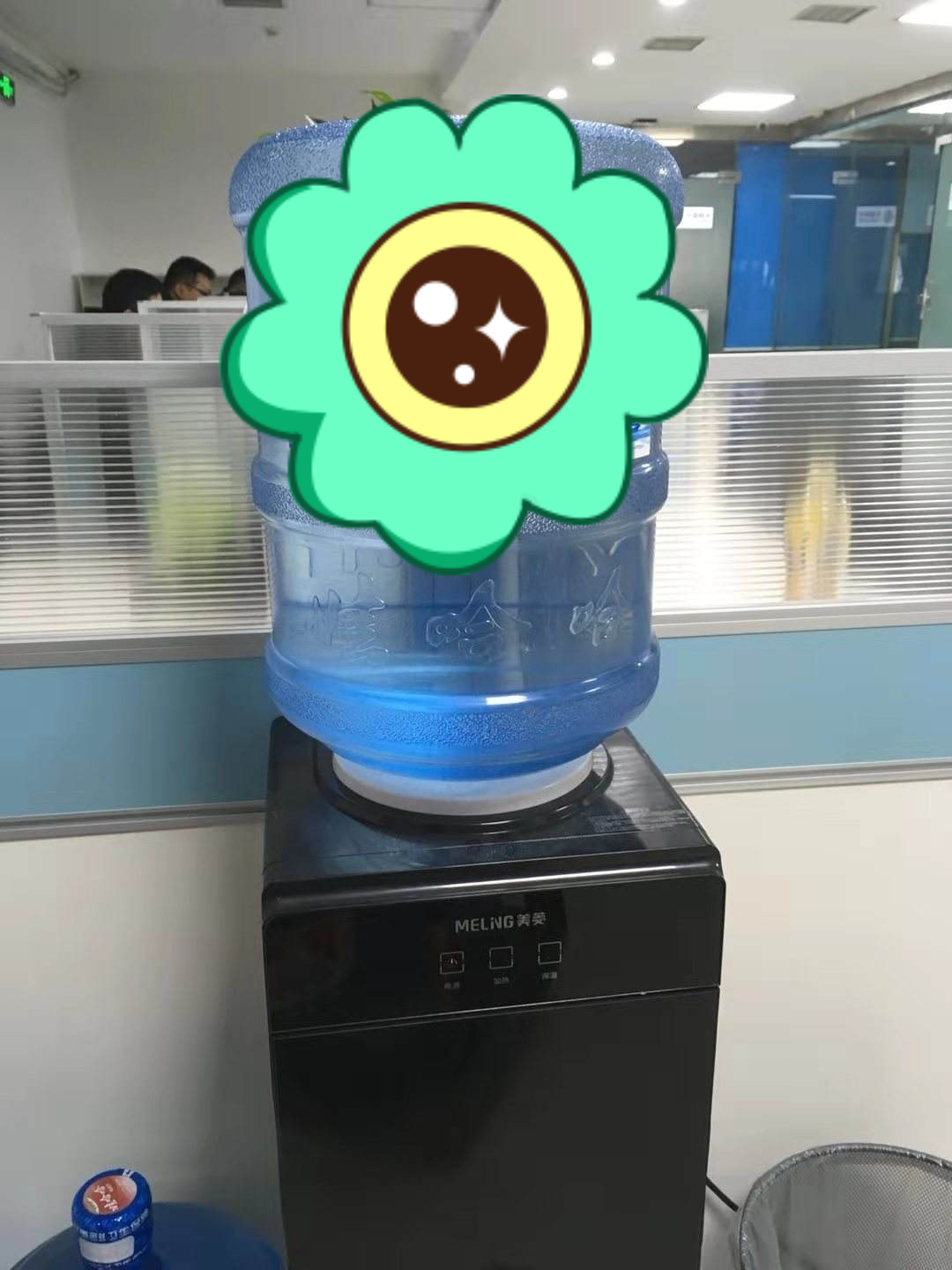 你是男子汉不许哭什么意思,男子汉教育对孩子真的很重要