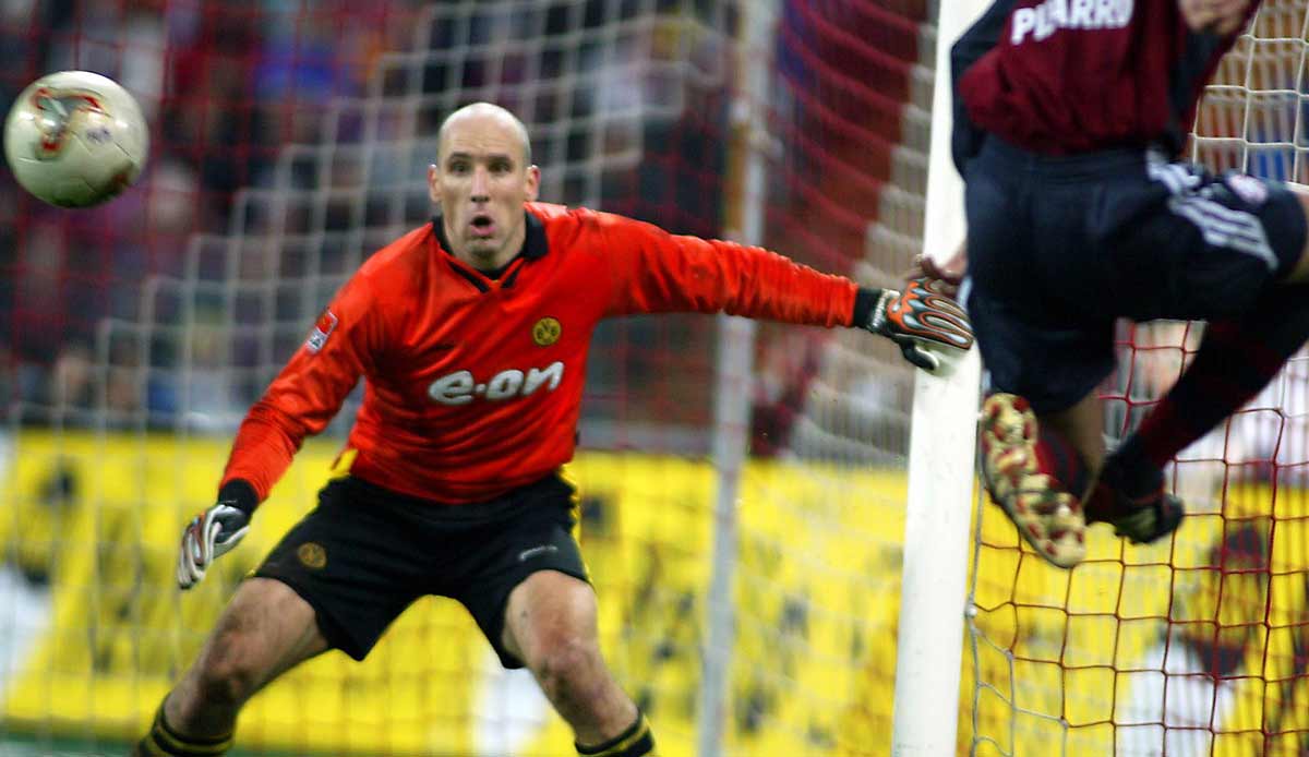 扬科勒最新比赛,科勒复出