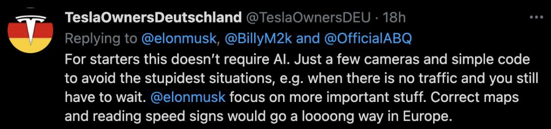 马斯克又带来什么样的ai黑科技,马斯克的AI技术