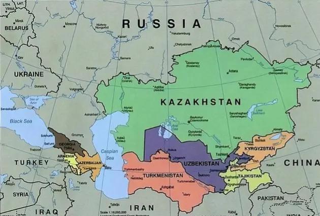 “友邦惊诧”再现江湖，名师徐之明关于卢大使言论的看法引人深思