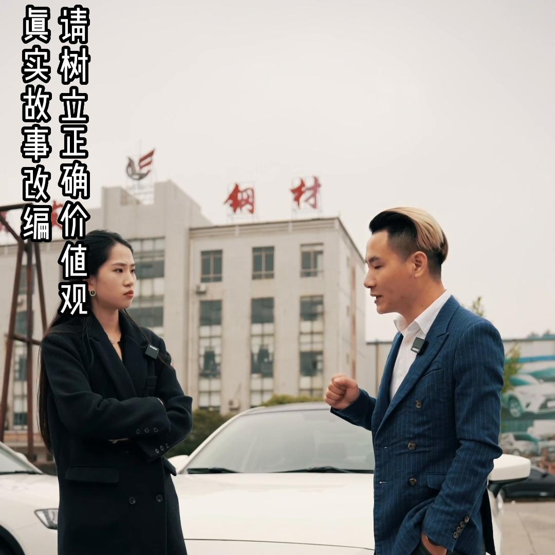 昂克赛拉贷款还完后注意什么,昂克赛拉全款买车费用明细